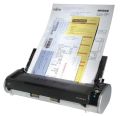 Máy quét ảnh Fujitsu S300