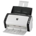 Máy quét ảnh Fujitsu FI-6130