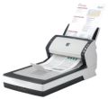 Máy quét ảnh Fujitsu FI-6230
