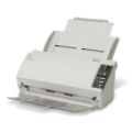 Máy quét ảnh Fujitsu FI-5110C