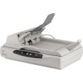 Máy quét ảnh Fujitsu FI-5015C