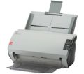 Máy quét ảnh Fujitsu FI-5530C2
