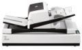 Máy quét ảnh Fujitsu FI-6750S