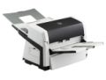 Máy quét ảnh Fujitsu FI-6670