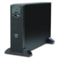 Bộ lưu điện UPS APC Smart-UPS SURTD5000XLI