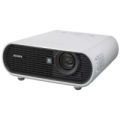 Máy chiếu ( projector ) SONY VPL-EX7