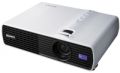 Máy chiếu ( projector ) SONY VPL-DX11
