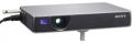 Máy chiếu ( projector ) SONY VPL- MX25