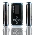 Máy nghe nhạc MP3 JVJ Xtime