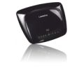 LINKSYS ADSL2/2+ Speed up to 24Mbps Wireless, WAG54G2