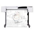 Máy in khổ rộng (in khổ lớn) HP Designjet 510 42" (CH337A)
