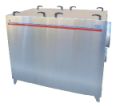 Máy hút ẩm rotor Dehutech DT-4500 (590 lít/ngày)