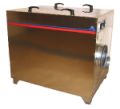 Máy hút ẩm rotor Dehutech DT-2000 (285,6 lít/ngày)