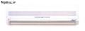 Điều hòa nhiệt độ LG, treo tường loại máy 2 cục 1 chiều, F12CE