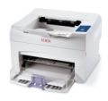 Máy in laser đen trắng Xerox Phaser 3124