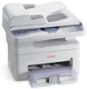 Máy in laser đa chức năng Xerox Phaser MFP 3200B