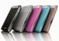 Máy ảnh Sony Cybershot T90