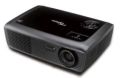 Máy chiếu ( projector ) Optoma ES526