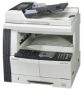 Máy photocopy Kyocera KM-1635