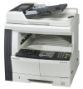 Máy photocopy Kyocera KM-2035 
