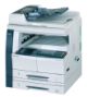 Máy photocopy Kyocera Platen cover D KM-2050