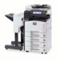 Máy photocopy Kyocera KM-3040