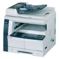 Máy photocopy Kyocera KM-1650
