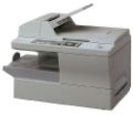 Máy Fax in laser đa chức năng SHARP AM-400