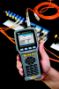 Thiết bị đo chất lượng đường truyền Signaltek-FO, 33-988