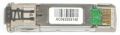 Thiết bị đo chất lượng đường truyền Signaltek-FO, SFP-13X0