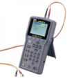 Thiết bị đo kiểm tra và chứng nhận chất lượng hệ thống cáp đồng, cáp quang mức IV, FIBERTEK - MM