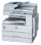 Máy photocopy Ricoh Aficio MP 2000Le