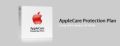AppleCare Protection Plan for Macbook, MA519FE/A