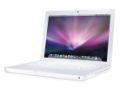 Máy tính MacBook Pro, MB991ZP/A