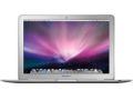 Macbook Air Notebook, MC233ZP/A