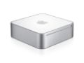 Máy tính Apple MacMini MA514FE/A
