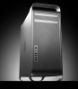 Cây máy tính MacPro Intel Xeon, MA871ZP/A