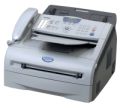 Máy laser đen trắng đa chức năng Brother MFC-7220