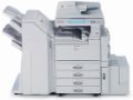 Máy photocopy Ricoh Aficio MP 3590