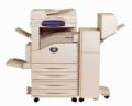 Máy photocopy Xerox DocuCentre-III 3007 PL