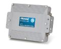 MICRONET -Wireless Access Point Outdoor, 54Mbps, 802.11b/g, Tích hợp 2 Accesspoint SP915G
