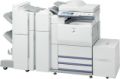Máy photocopy SHARP MX-M700U