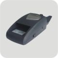 Máy kiểm tra ngoại tệ EURO VT8750