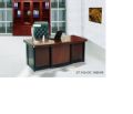 Bộ bàn giám đốc Hòa Phát DT2010H3