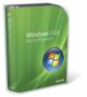 Windows Vista Home Premium  32-bit English 1pk  OE