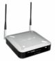 LINKSYS - Wireless-G Access Point with Power Over Ethernet and RangeBooster WAP200