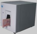 Máy bó thếp Balion - NHB1 