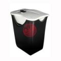 Máy huỷ tài liệu Ziba HC-26