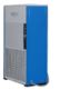Máy hút ẩm Ikeno ID-3750