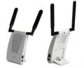ALCATEL - OmniAccess OAW-AP Access Point Series